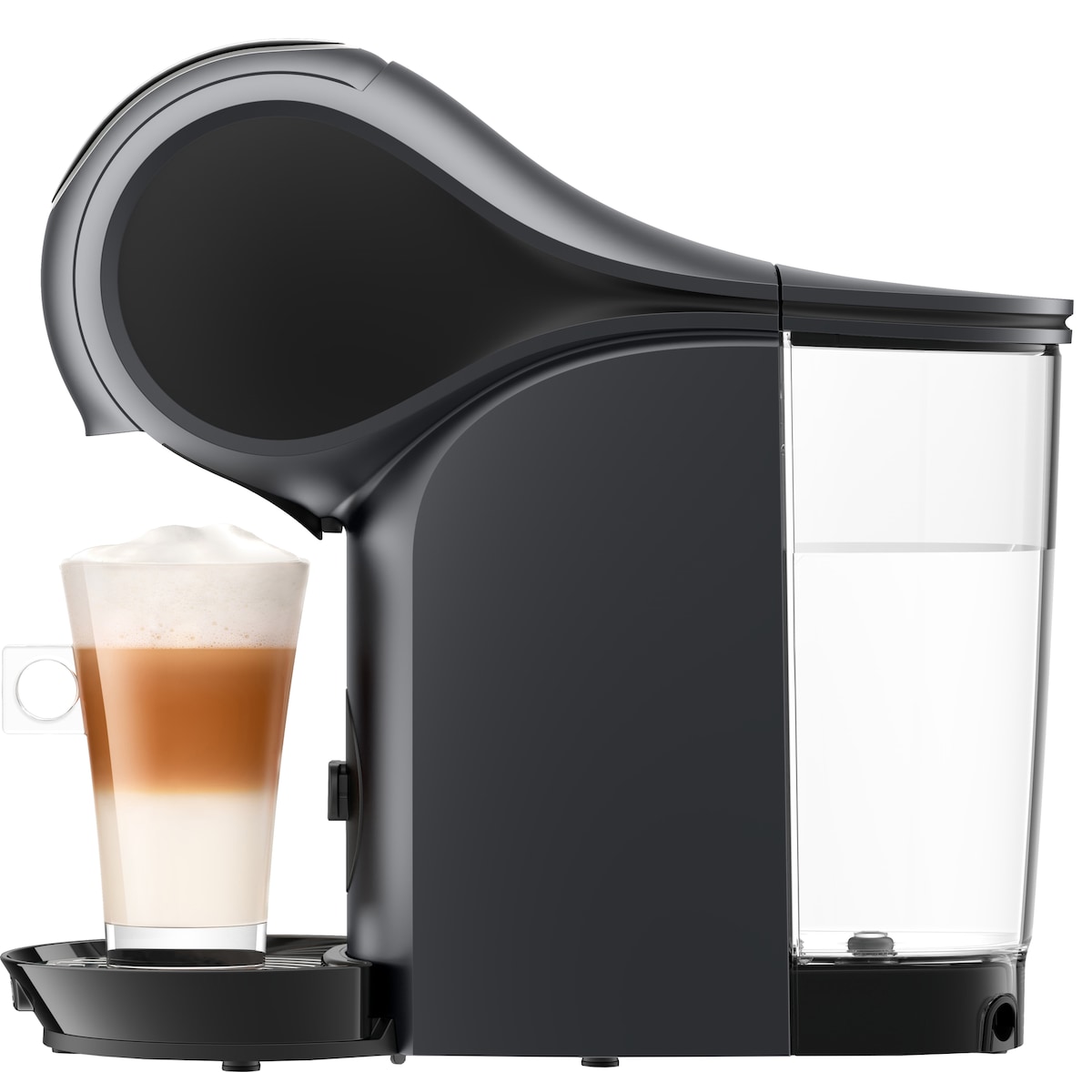 Nescafe Dolce Gusto Genio S Touch kapselmaskin 0132180848