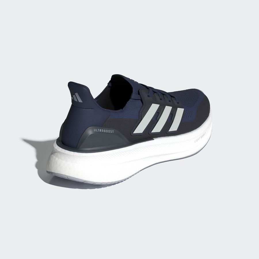 Adidas Chaussure Ultraboost 5