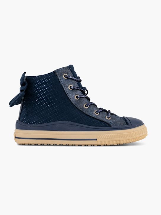 Graceland Hoge sneaker