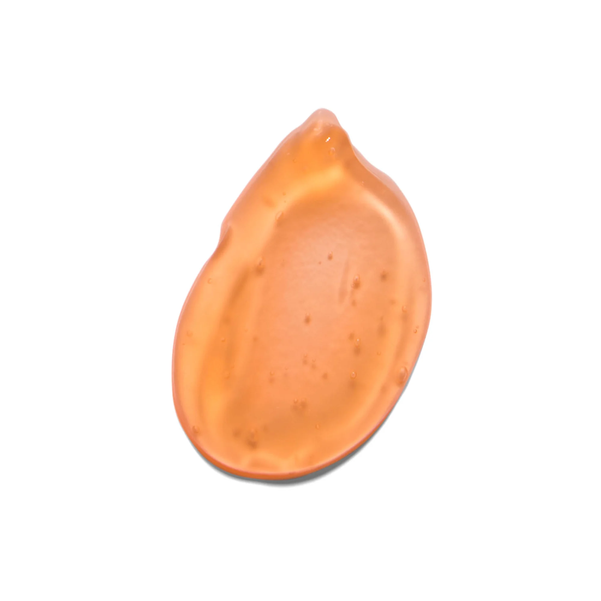 Red Pepper Pulp - Gel Crème Booster d'Eclat |
