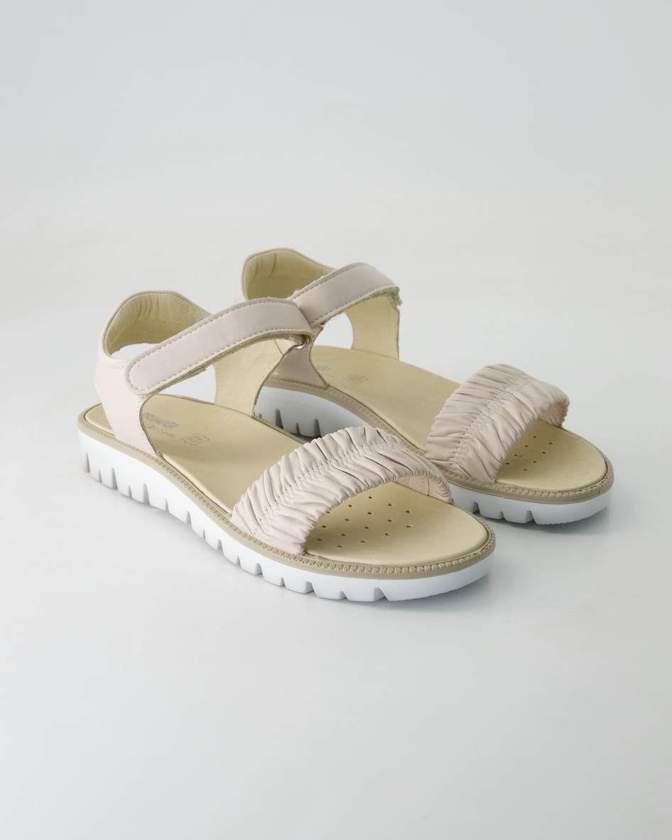Primigi PAX 78907 Sandalen in Beige