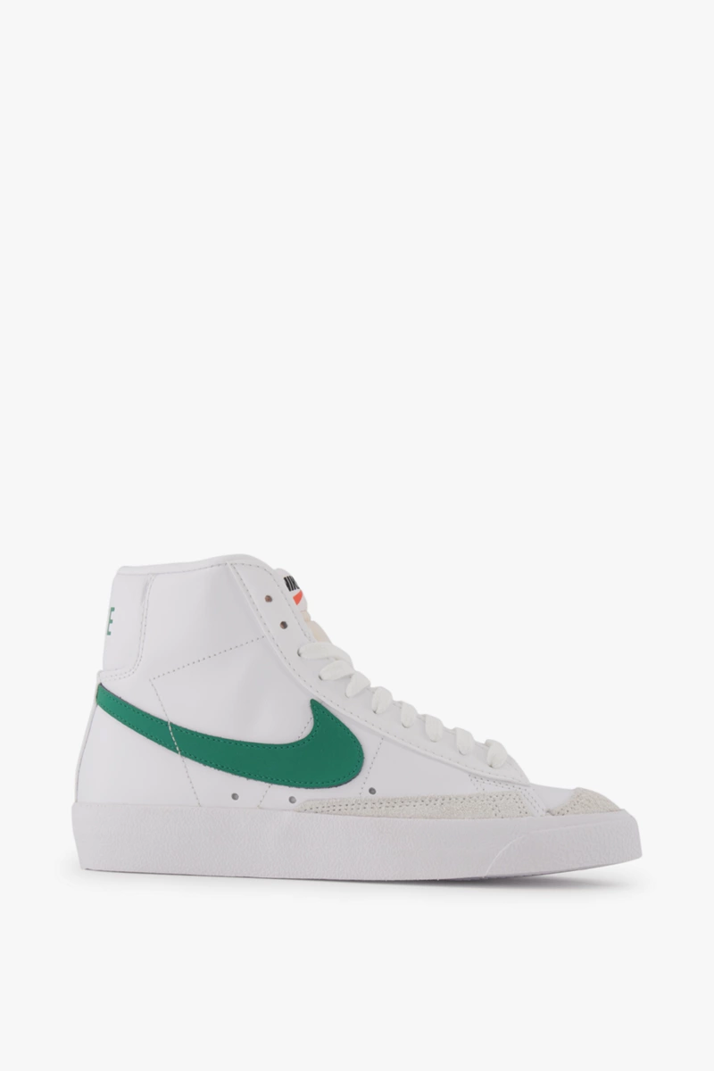Nike Blazer Mid '77 Damen sneaker