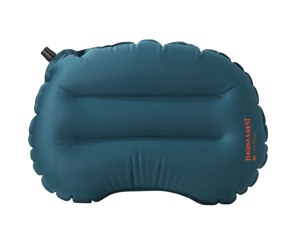 Therm-a-Rest Air Head Lite
