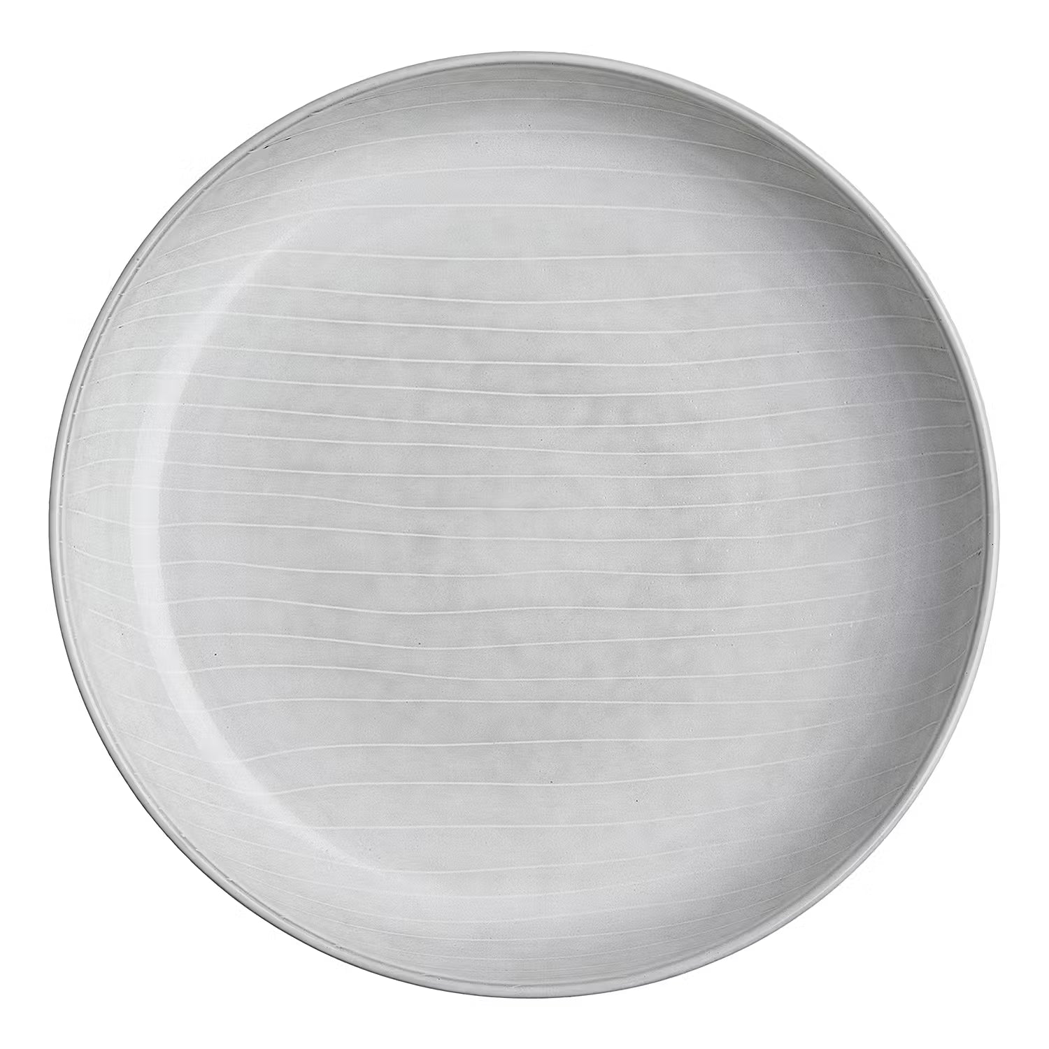 HENLEY Geschirr-Set 16-tlg.
