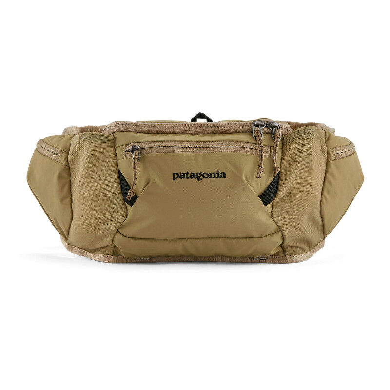 Dirt Roamer Waist Pack - Sac banane