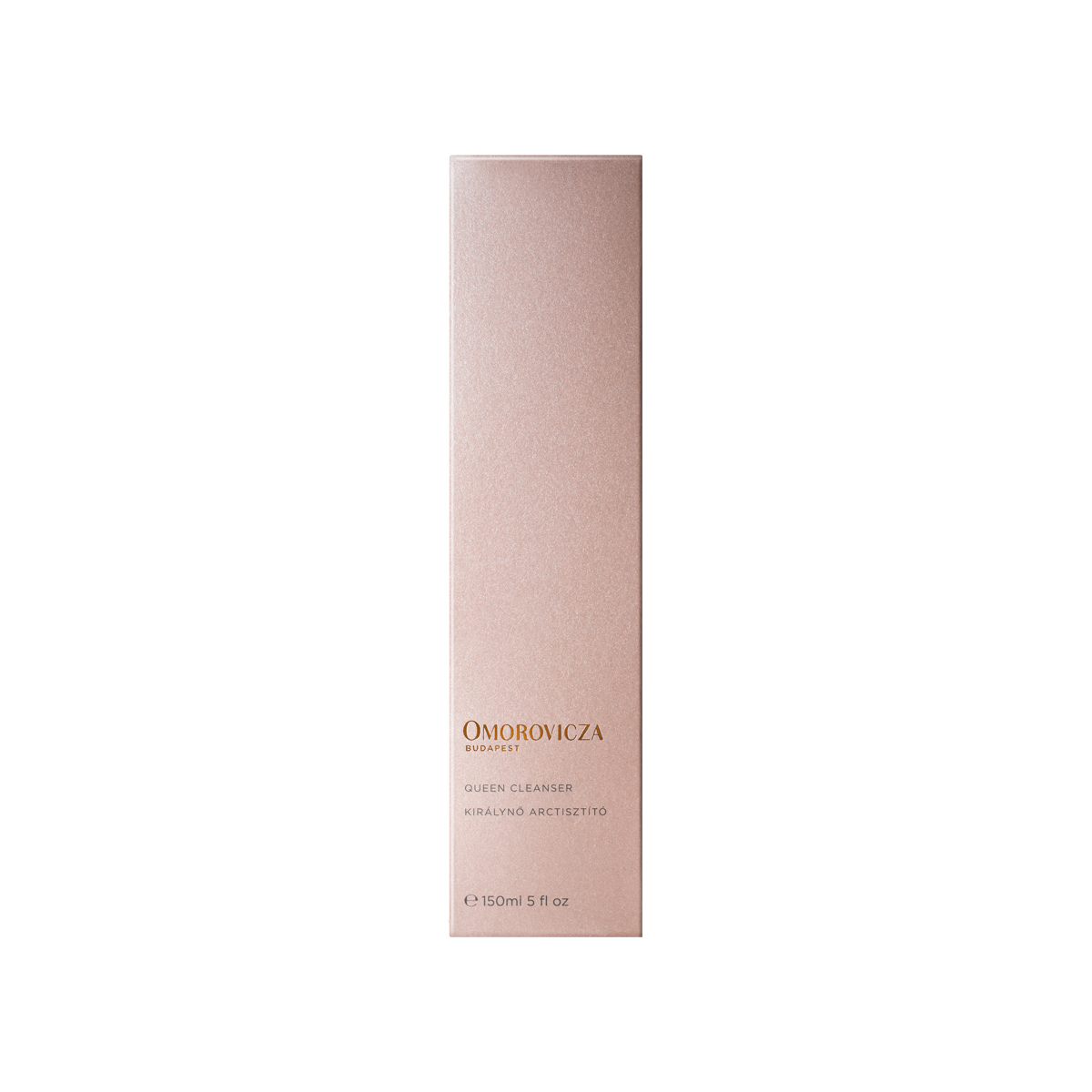 Queen Cleanser 150ml