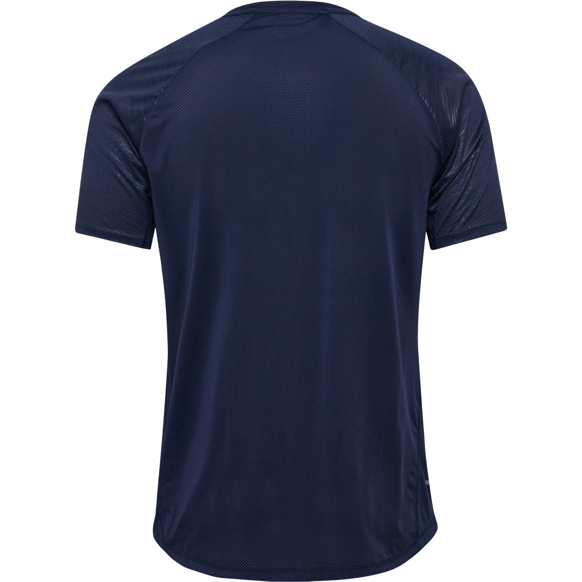 DBU Pro 24 Trænings T-shirt