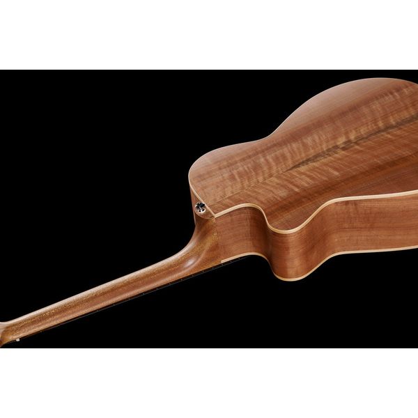 Maton J.R.Signature