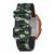Nixon Ripper Rust / Camo A1399-5230