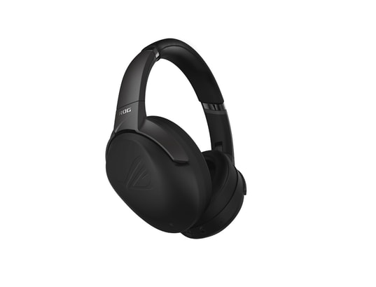 ASUS - Casque rog strix go bt