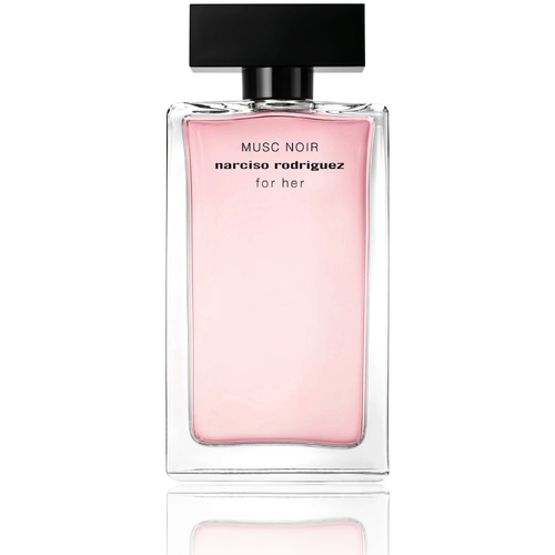 Narciso Rodriguez - Musc Noir Eau de Parfum 100ml - Vaporizador Musc Noir perfume 100ml - spray