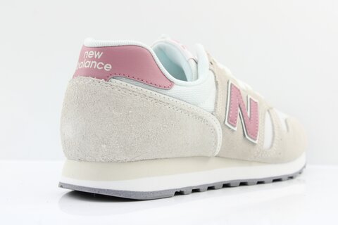 New Balance Schnürschuhe