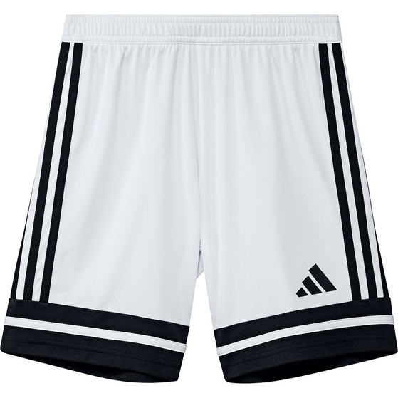 adidas Squadra 25 Voetbaltenue Kids