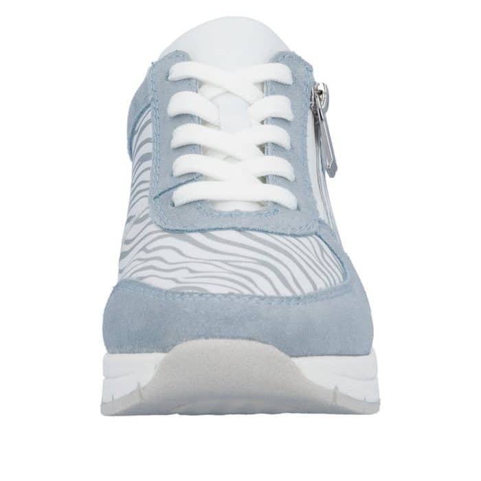 Rieker Sneakers Dame N9305-80