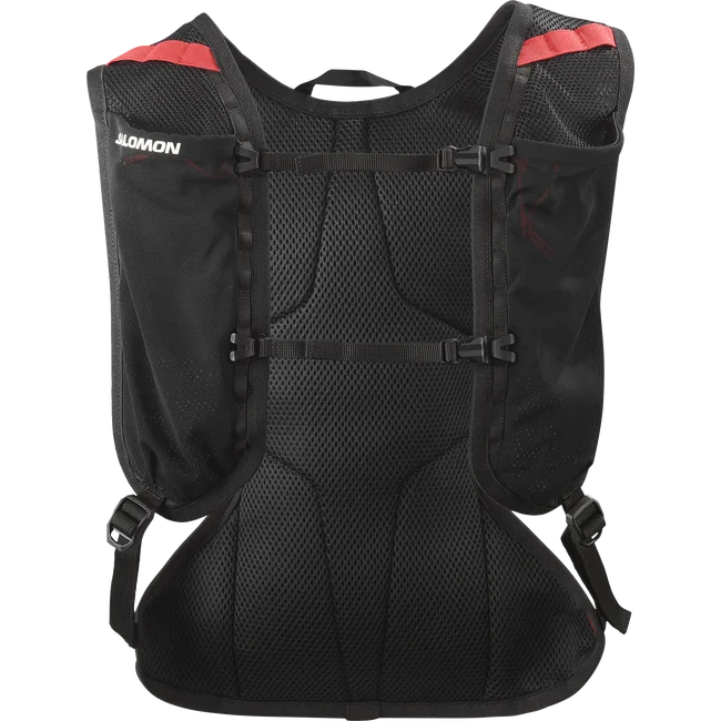 CROSS 4  Rucksack 0–29 l Unisex