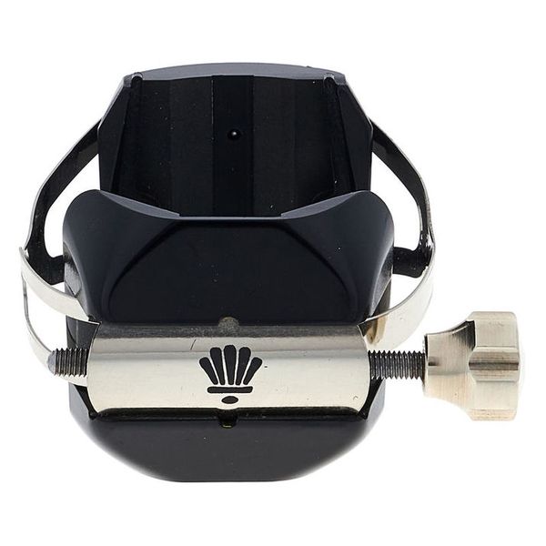 Reedmaster Ligature Bass Clar Boehm CB