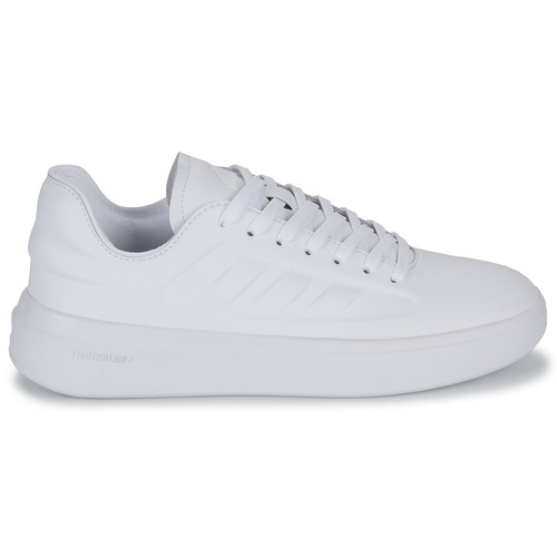 Adidas Sportswear - ZNTASY - Blanc