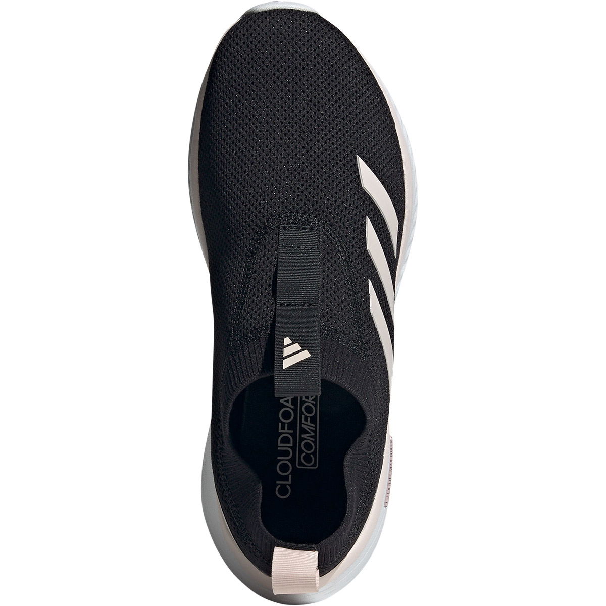 adidas Cloudfoam Move Sock Sneakers Dame