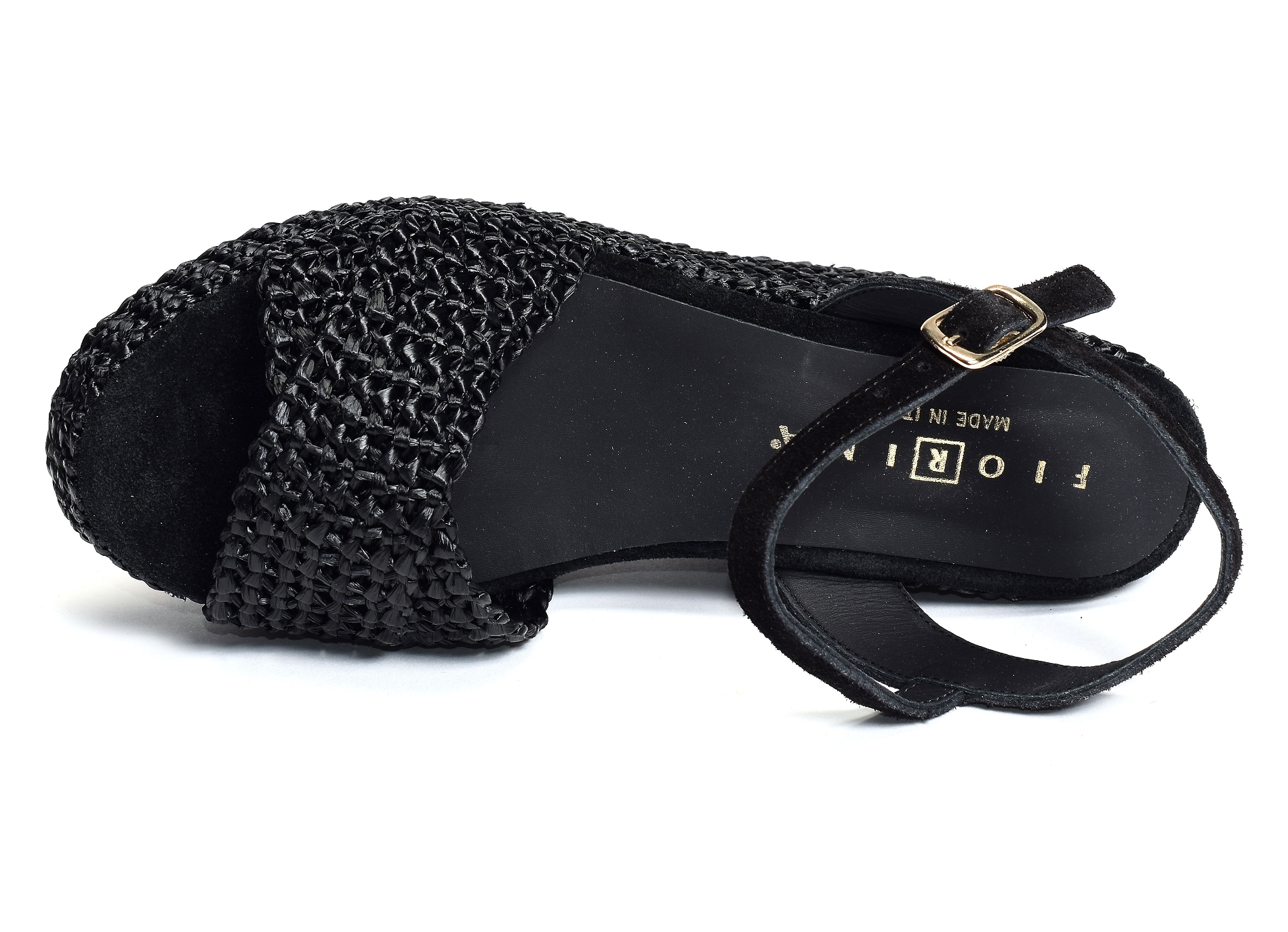 S182j482 noir