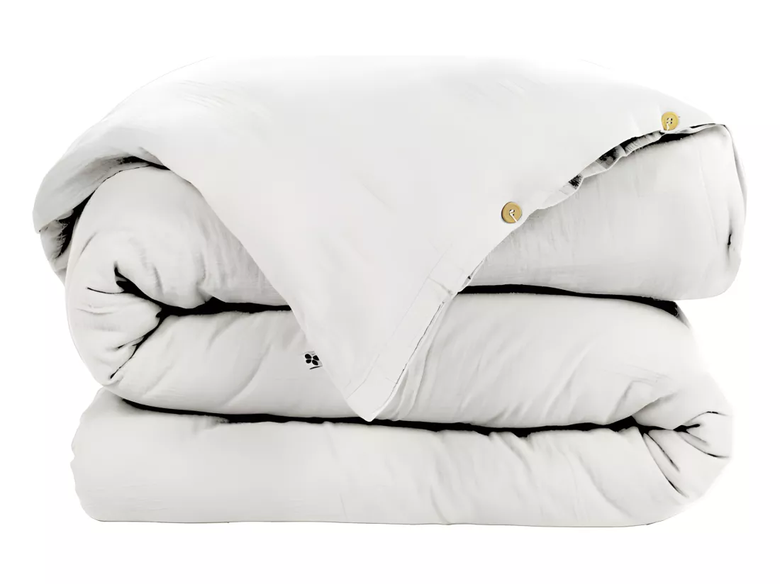 Pack housse de couette 
