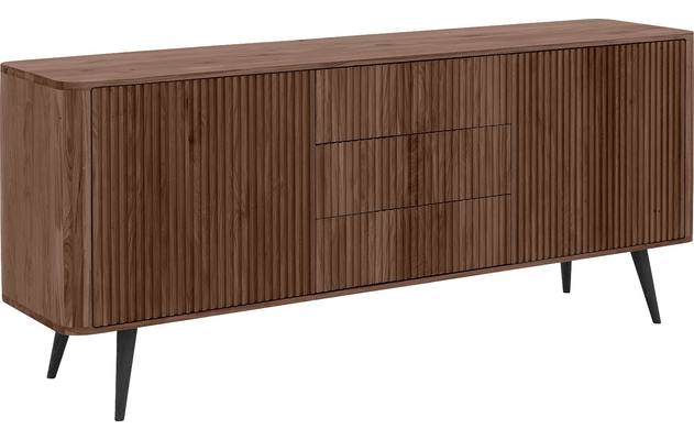 Dressoir Seppe