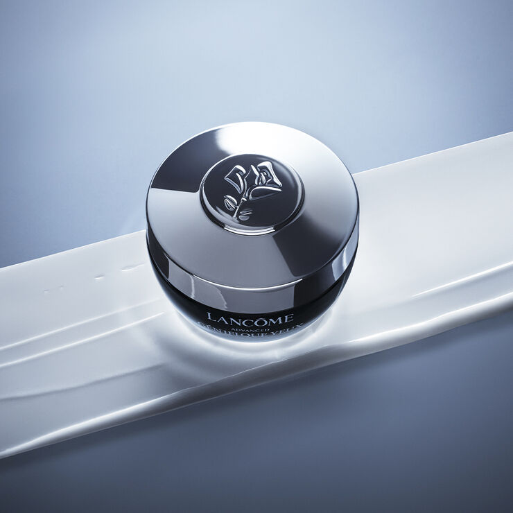 Lancôme Advanced Génifique Eye Cream
