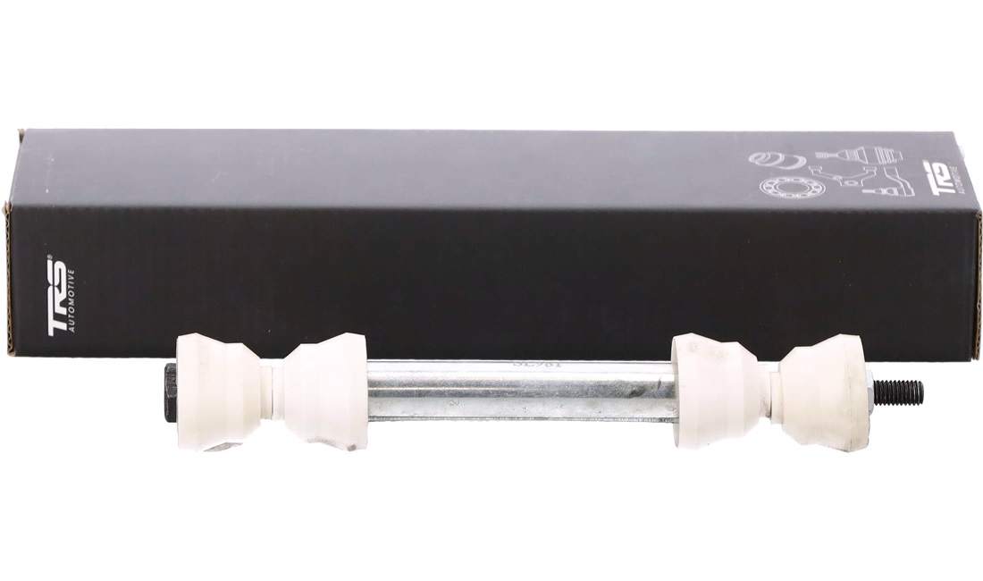 Stabilisatorbolt