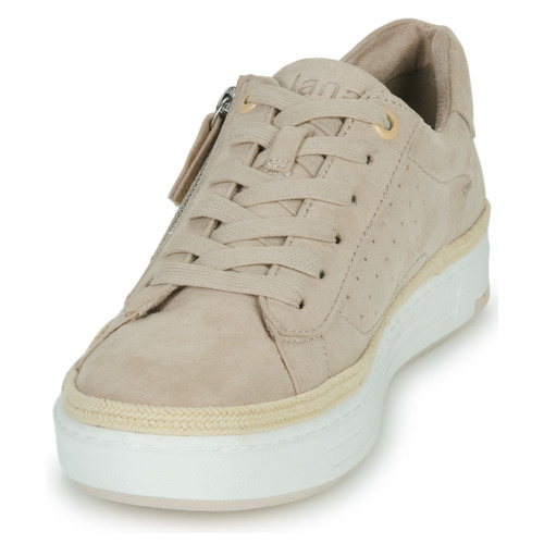 Jana - 23670-400 - Beige
