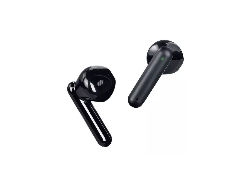 AURICULARES BLUETOOTH QILIVE Q.1175   CARREGADOR WIRELESS