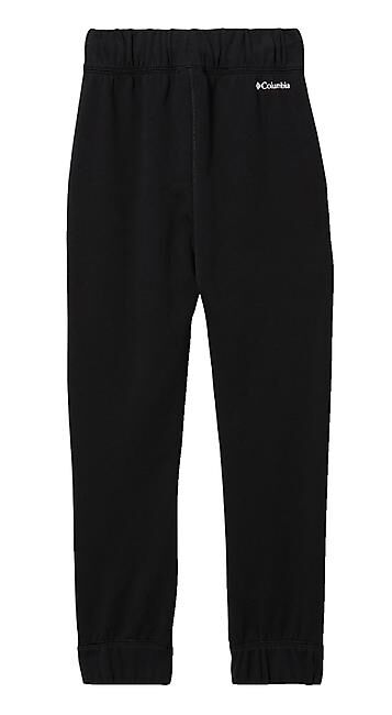COLUMBIA - JOGGING COLUMBIA TREK II JOGGER