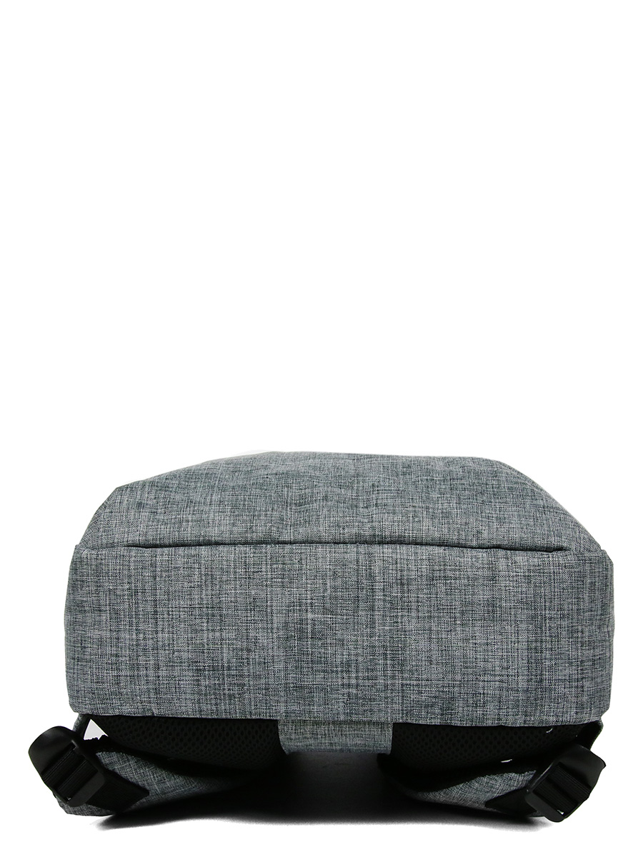 Sac À dos ordinateur Bagsmart Commuter Slim 15.6 pouces