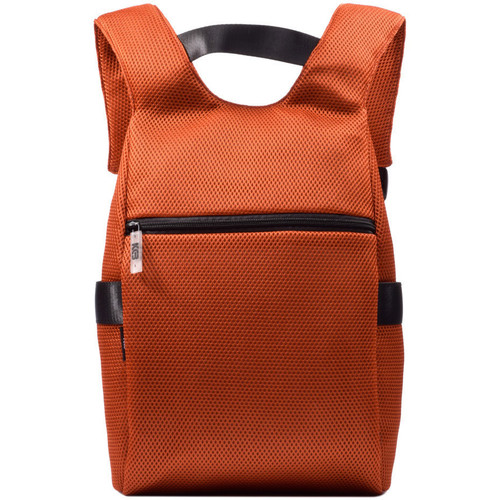 Kcb - 5KCB2361 Naranja