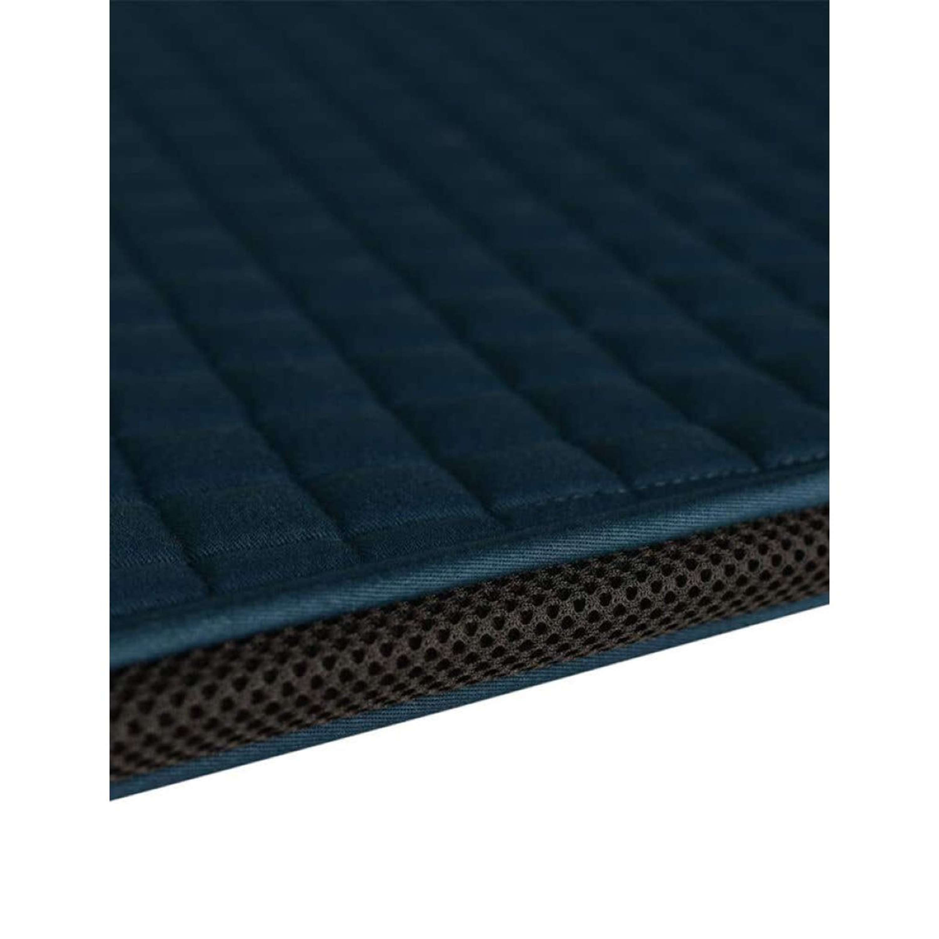 WeatherBeeta Zadeldekje Prime Air-Tec Veelzijdigheid Midnight Teal
