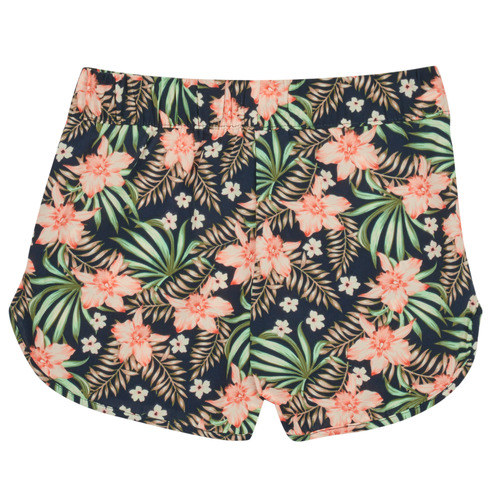 Name it - NKFVINAYA SHORTS - Multicolore