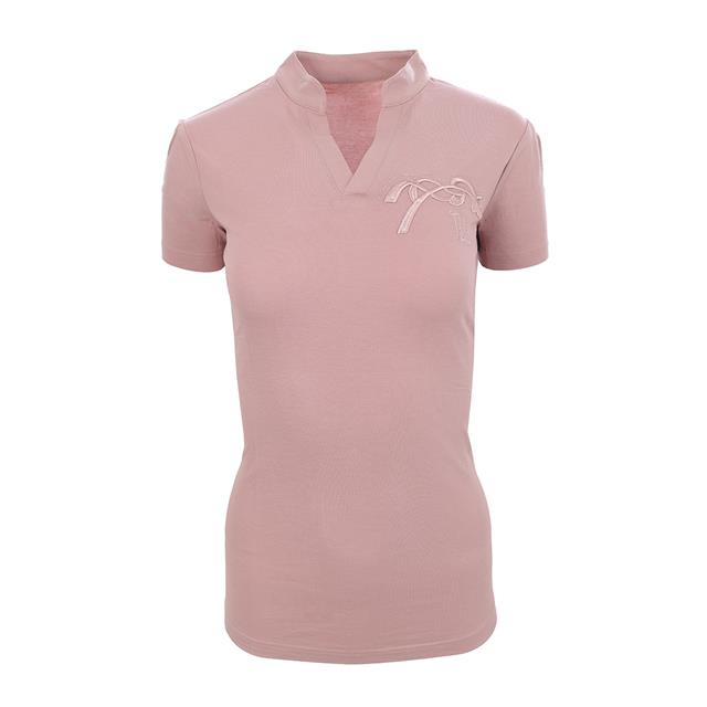 Polo Pénélope Josie Lichtroze