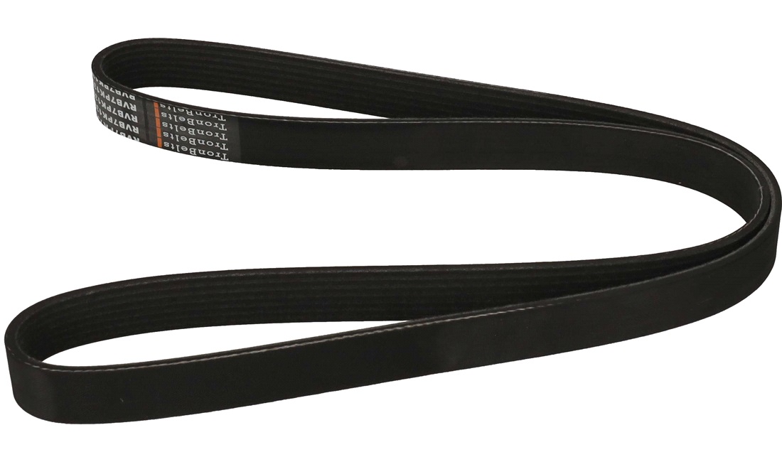 Multi v-rem 7 pk x 1338 mm