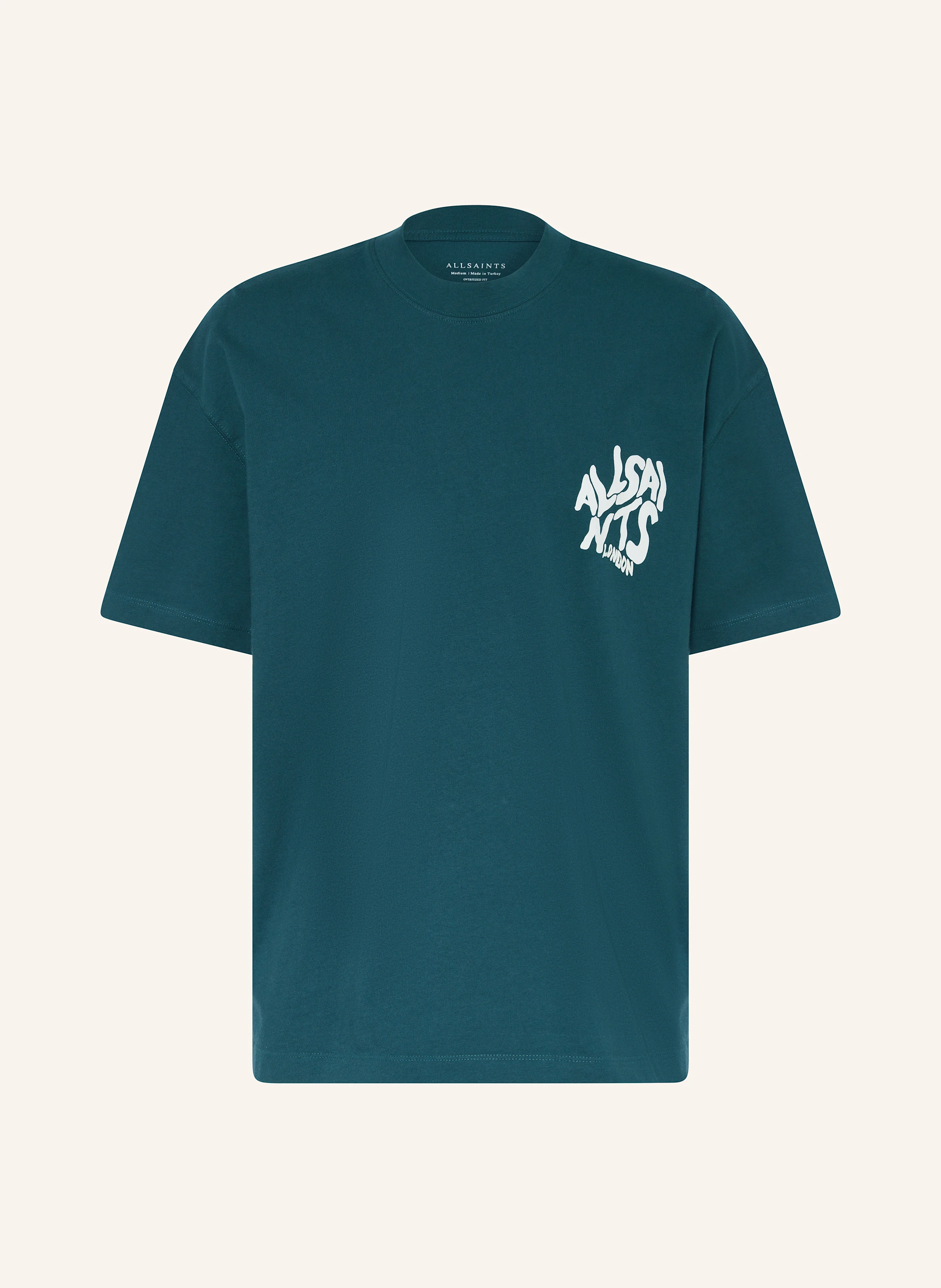 ALLSAINTS T-Shirt ORLANDO
