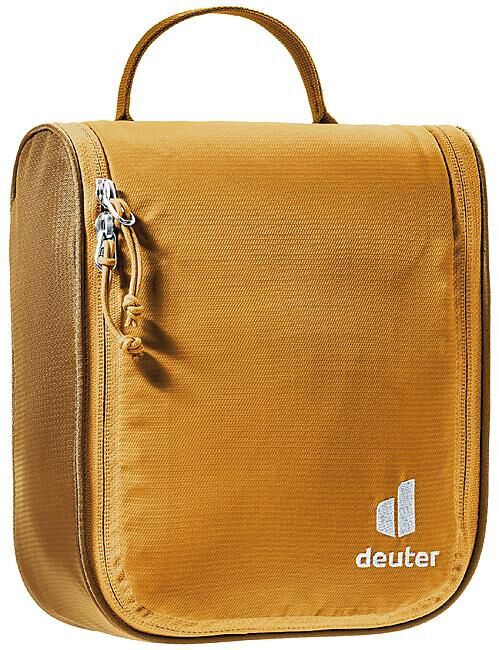 DEUTER - TROUSSE TOILETTE WASH CENTER I