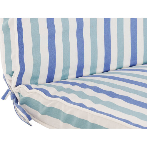 Alexandra Meti - Meti_TX187680 Multicolor
