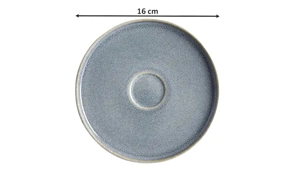 Ritzenhoff & Breker Kaffeeservice 12-tlg. Skagen