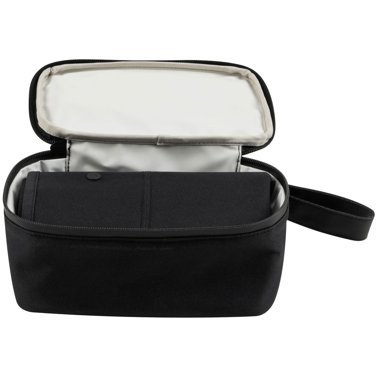 Maxi CosiMaxi Cosi   Wickelrucksack ink black