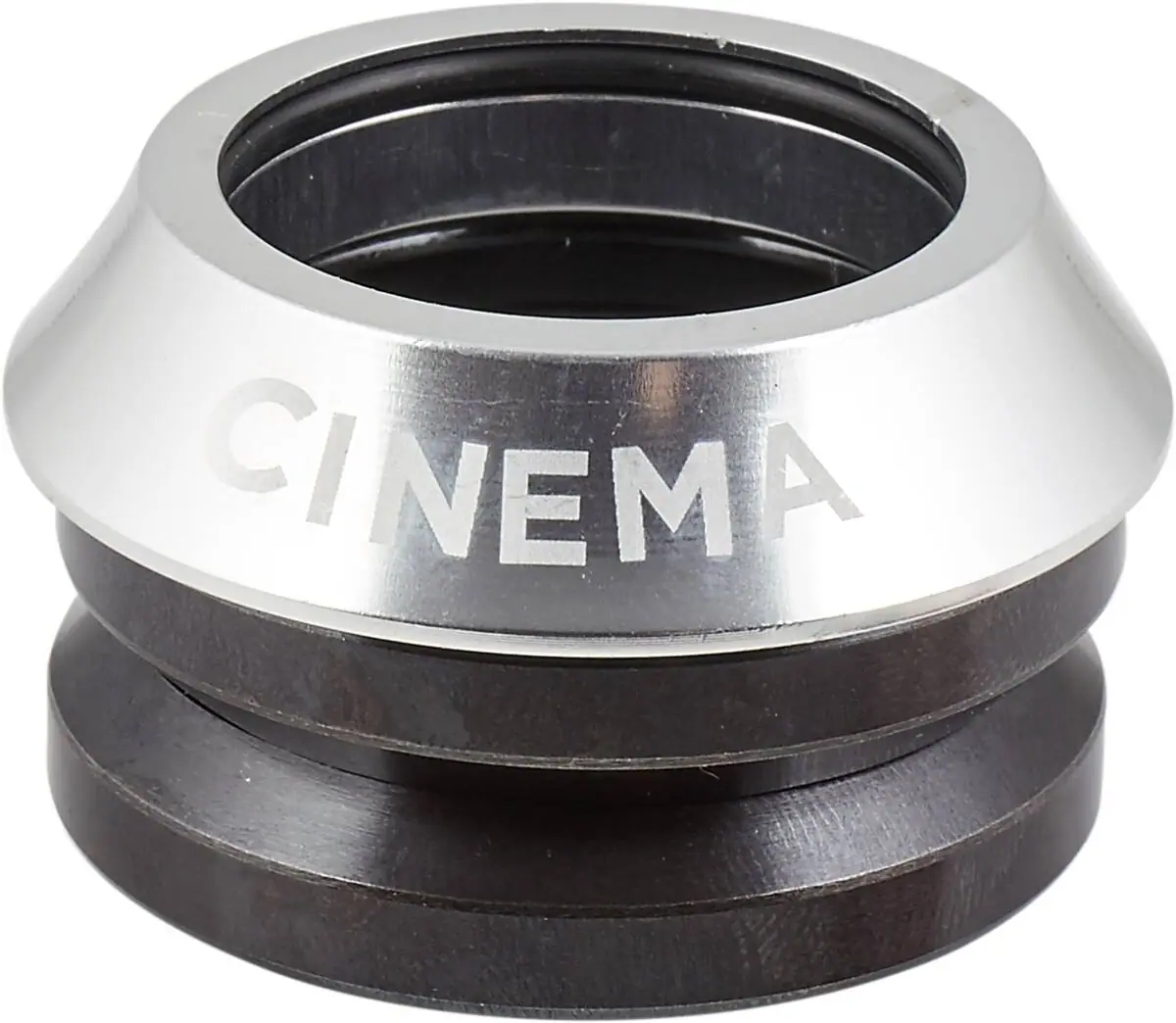 Cinema Lift Kit Headset | SkatePro