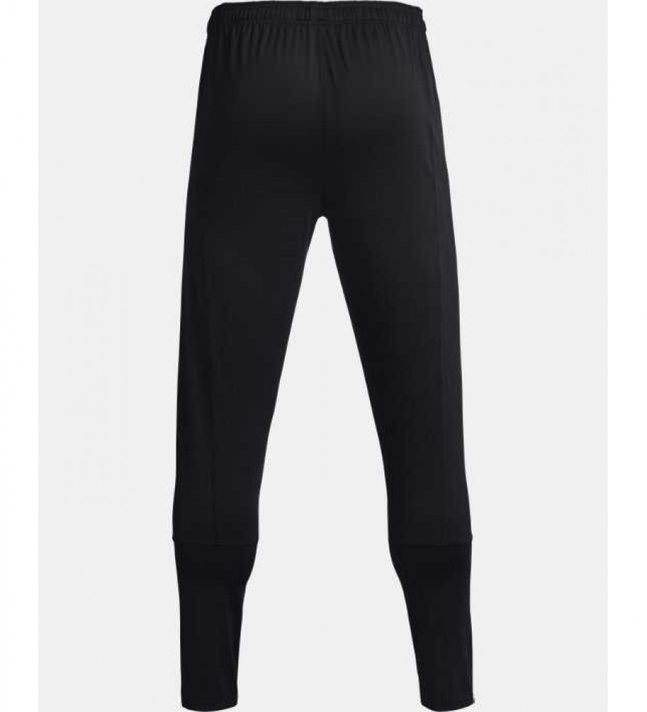 Calça de treino Under Armour UA Challenger, preta