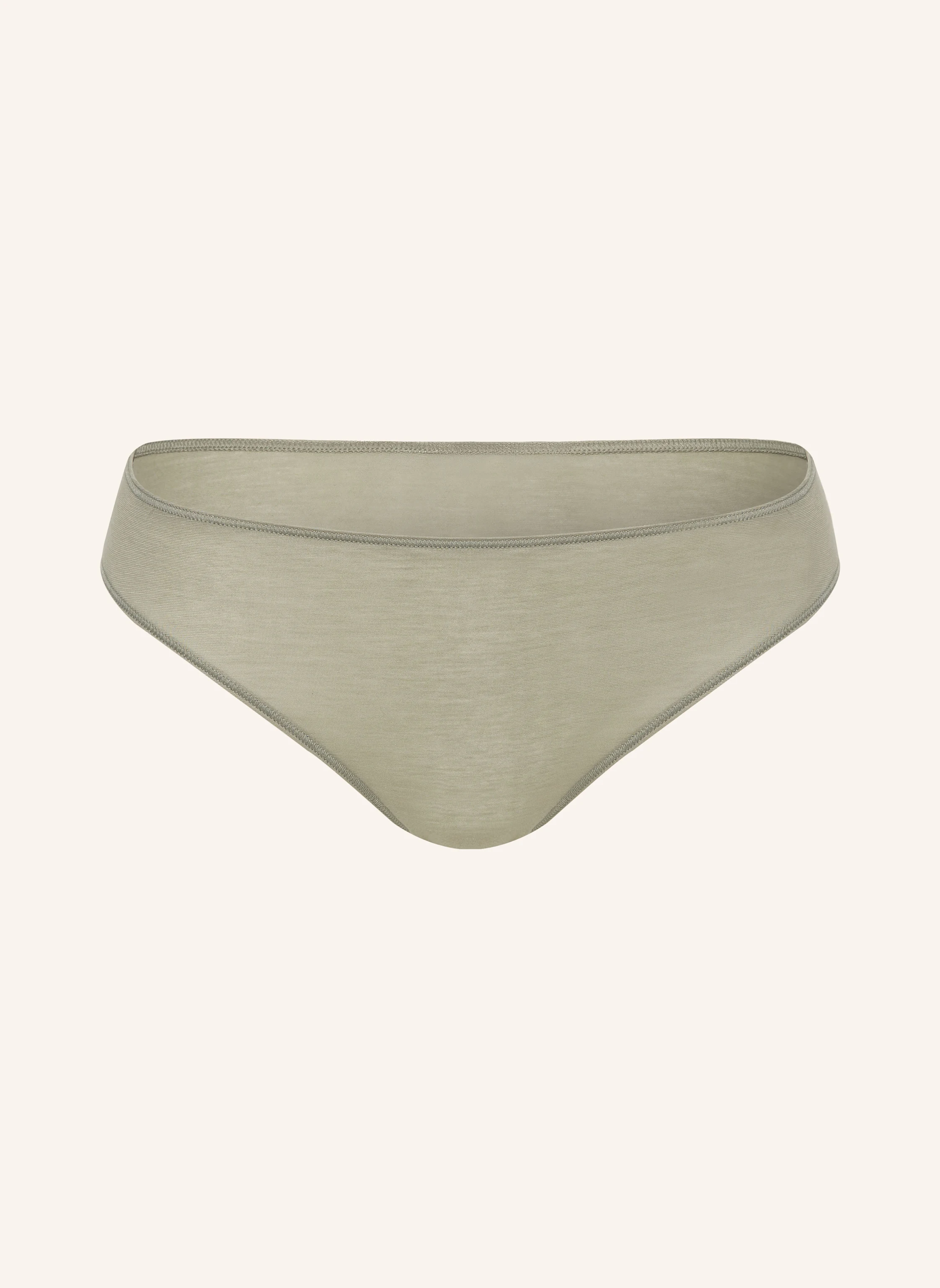 HANRO Slip ULTRALIGHT