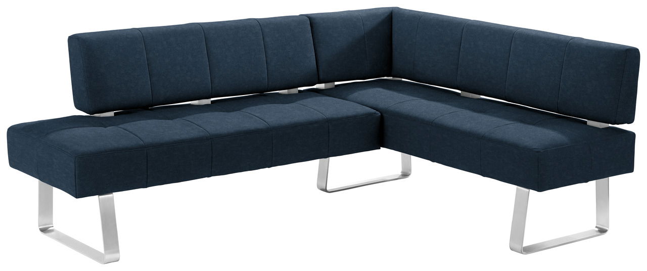 Moderano Eckbank LUPO II