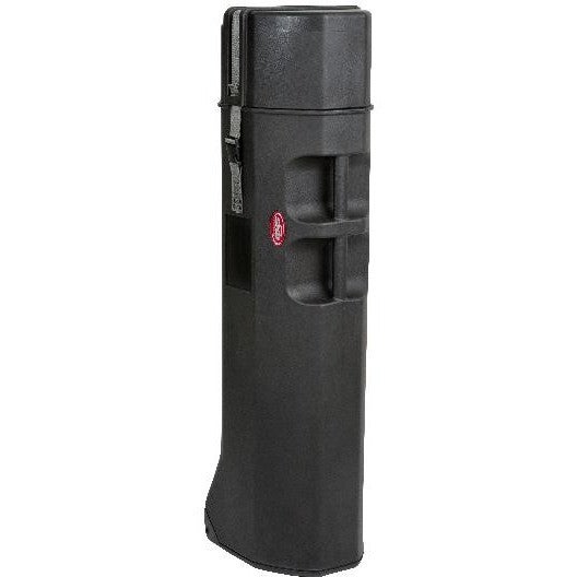 SKB 1SKB-R4611W Tripod Case 116 cm / 46 inch