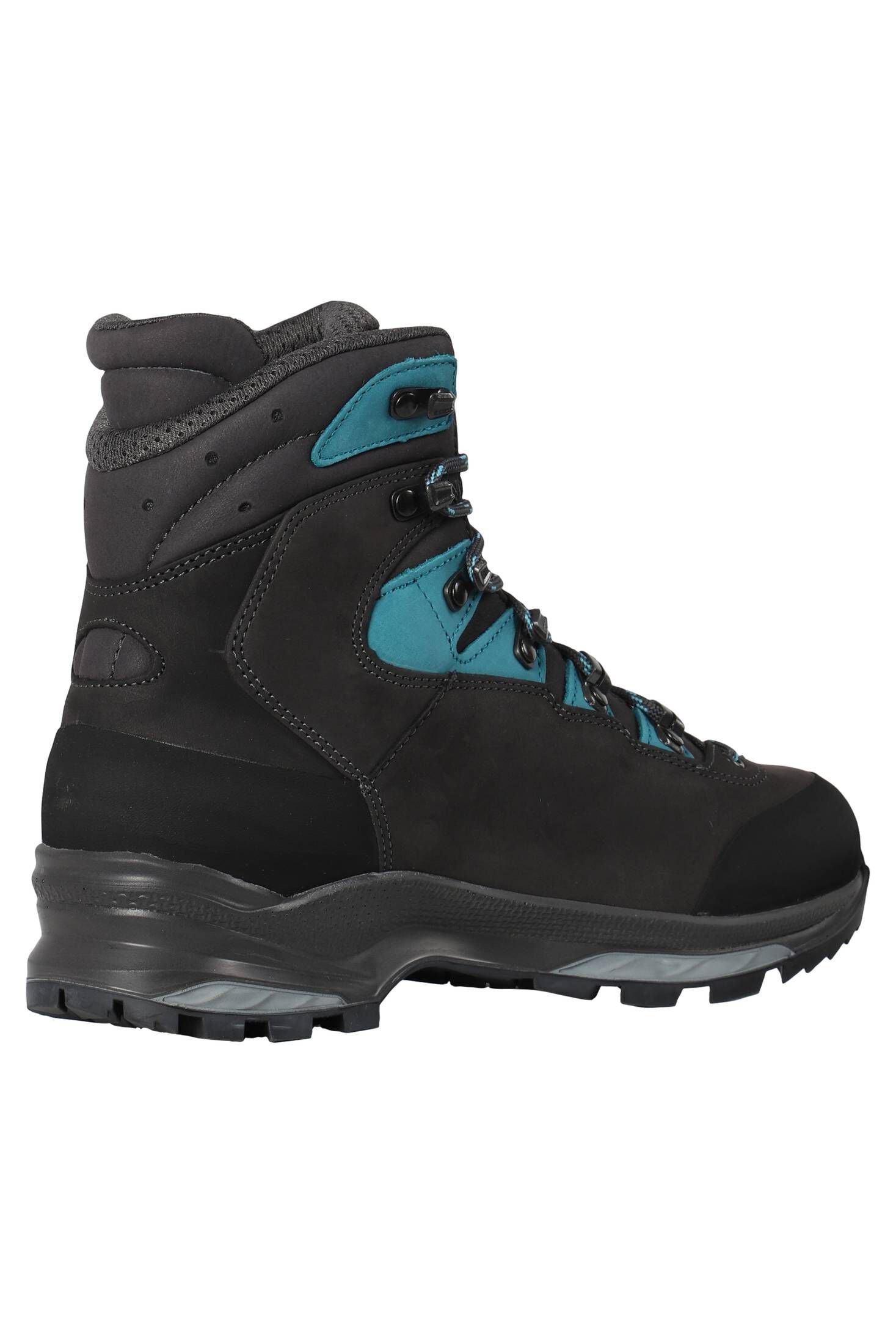 Lowa| Damen Trekkingschuhe MAURIA EVO GTX -S-Leisten