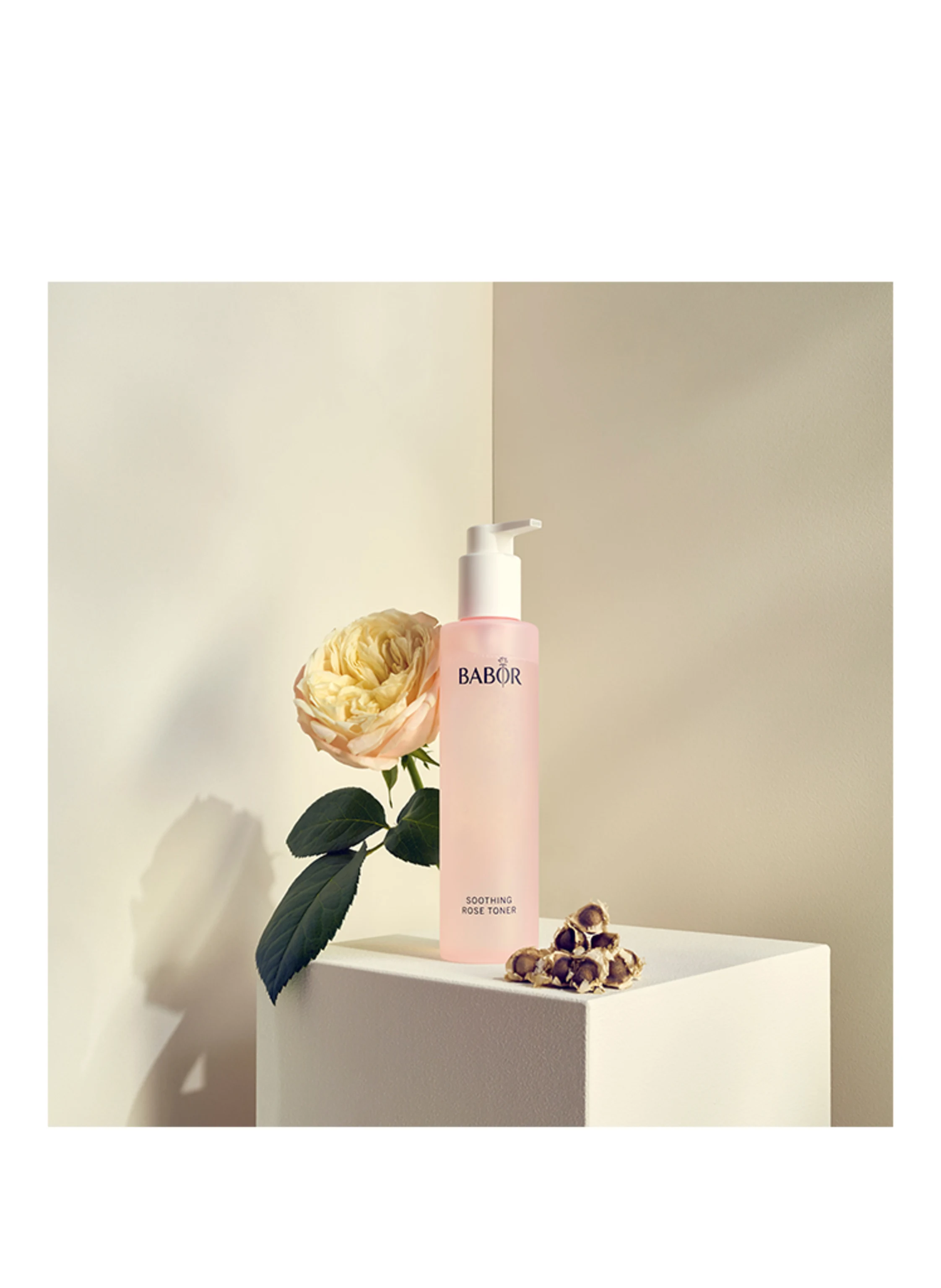 BABOR CLEANSING
