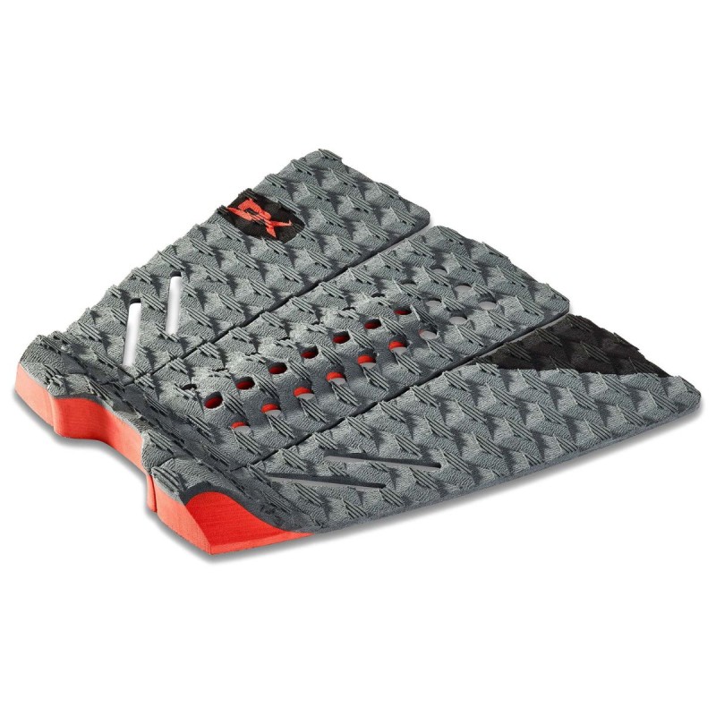 Pad Dakine Jack Robinson Pro Surf - The Corner Shop