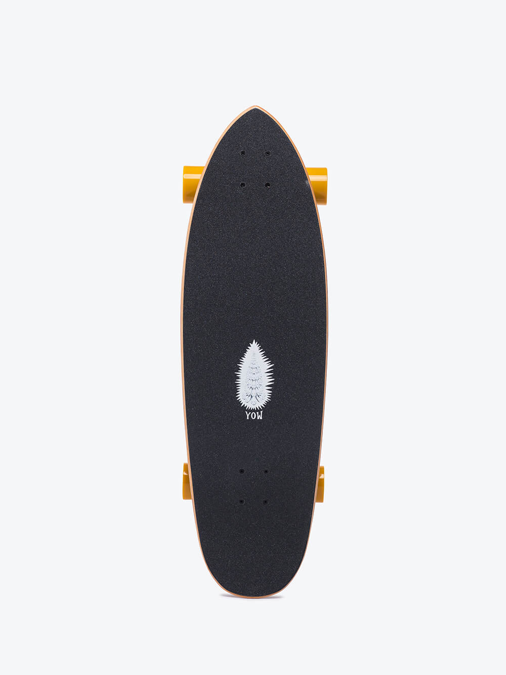 Yow J-Bay 33